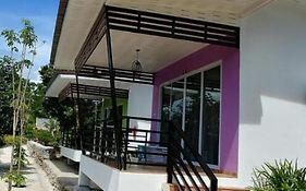 โรงแรม ทิพย์บุรี ริเวอร์ไซค์
